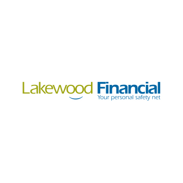 Lakewood Financial