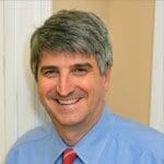 Image of Mark Holley