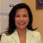 Image of Christine Holley
