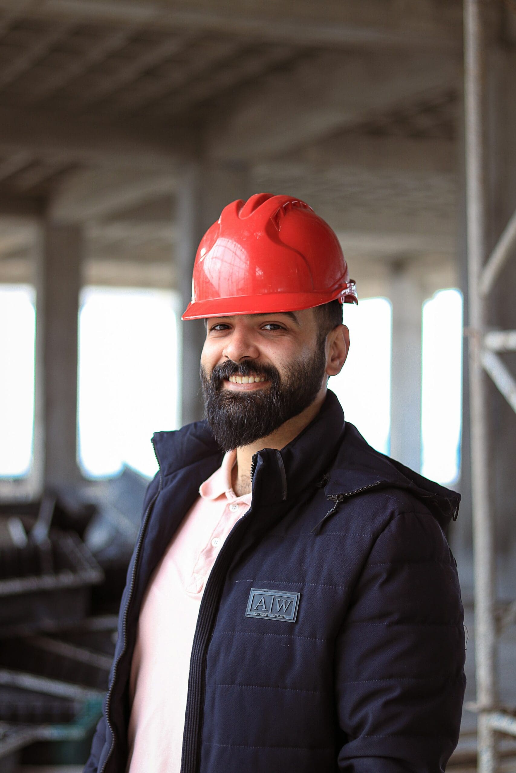 Artisan Contractor Insurance