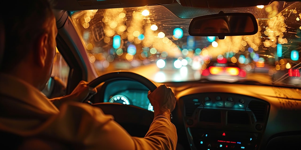 auto, driver, rideshare, driving, car, ride, vehicle, automotive, navigation, ai generated, rideshare, rideshare, driving, driving, driving, driving, driving